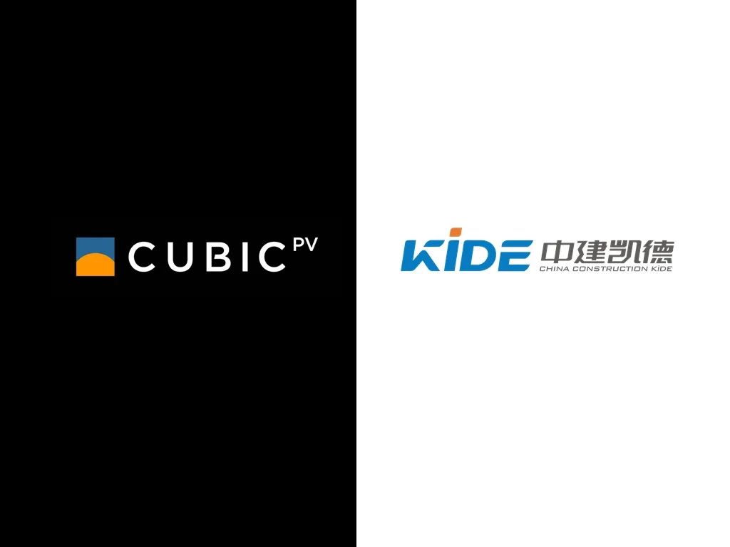 微信图片_20230425104906 微信图片_20230425104906.jpg